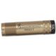 Browning Diamond Grade Choke Tubes