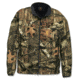 Browning Dillon WindKill Jacket, Mossy Oak Break-Up Infinity, S 3048592001