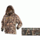 Browning Dirty Bird 4-In-1 Parka, Mossy Oak Shadow Grass Blades, M 3033002502