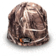 Browning Dirty Bird Beanie, Mossy Oak Duck Blind, One Size Fits Most 30836317