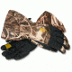 Browning Dirty Bird Gunners Glove, Mossy Oak Shadow Grass Blades, S 3079612501