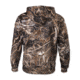 Browning Dirty Bird Hoodie,Real Tree Max 5,2XL 3016077605