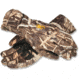 Browning Dirty Bird Insulated Glove, Realtree Max-4, S 3079622201