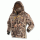 Browning Dirty Bird Parka 4-1 Max-5 S 3033007601