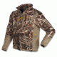 Browning Dirty Bird Pullover, Softshell, RTM5 S 3043057601