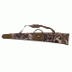 Browning Dirtybird Floater Gun Case,52in,Real Tree Max 5 1410537652