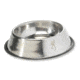 Browning Water Bowl, Non-Tip, Stainless 13000100