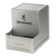 Browning Water Box, Stainless 13000201