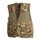 Browning Dove Vest, Mossy Oak Break-Up Infinity, S 3051032001