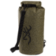 Browning Dry Ridge Bag, 20L, Olive Green, Medium, 121205842