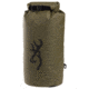 Browning Dry Ridge Bag, 20L, Olive Green, Medium, 121205842