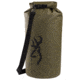 Browning Dry Ridge Bag, 40L, Olive Green, Large, 121205843