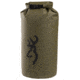 Browning Dry Ridge Bag, 40L, Olive Green, Large, 121205843