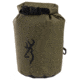 Browning Dry Ridge Bag, 5L, Olive Green, Small, 121205841
