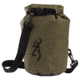 Browning Dry Ridge Bag, 5L, Olive Green, Small, 121205841