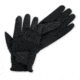 Browning Dura Lite Leather Glove,Large 3070169903