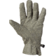 Browning Dutton Glove, Brackish/Military Green, M, 3070186402