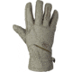 Browning Dutton Glove, Brackish/Military Green, M, 3070186402