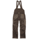Browning Dutton Hybrid Pant - Mens, Major Brown, 36x32, 3020379836
