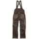 Browning Dutton Hybrid Pant - Mens, Major Brown, 36x32, 3020379836