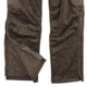 Browning Dutton Hybrid Pant - Mens, Major Brown, 36x32, 3020379836