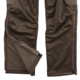 Browning Dutton Hybrid Pant - Mens, Major Brown, 36x32, 3020379836