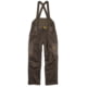 Browning Dutton Hybrid Pant - Mens, Major Brown, 36x32, 3020379836