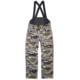 Browning Dutton Hybrid Pant - Mens