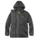 Browning Dutton Jacket - Mens, Carbon Gray, 2XL, 3040377905