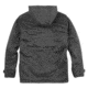 Browning Dutton Jacket - Mens, Carbon Gray, 2XL, 3040377905