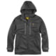 Browning Dutton Jacket - Mens