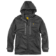 Browning Dutton Jacket - Mens, Carbon Gray, 3XL, 3040377906