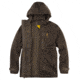 Browning Dutton Jacket - Mens, Major Brown, Small, 3040379801