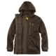 Browning Dutton Jacket - Mens, Major Brown, Large, 3040379803