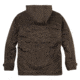 Browning Dutton Jacket - Mens, Major Brown, Small, 3040379801