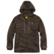 Browning Dutton Jacket - Mens, Major Brown, 2XL, 3040379805