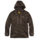 Image of Browning Dutton Jacket - Mens, Major Brown, 2XL, 3040379805
