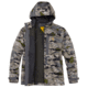 Browning Dutton Jacket - Mens, Ovix, Small, 3040373401
