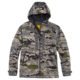 Browning Dutton Jacket - Mens, Ovix, 3XL, 3040373406