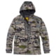 Image of Browning Dutton Jacket - Mens, Ovix, Small, 3040373401
