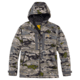 Browning Dutton Jacket - Mens, Ovix, Small, 3040373401