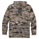 Browning Early Season Hooded Shirt - Mens, Ovix, XL, 3010823404