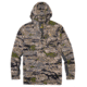Browning Early Season Hooded Shirt - Mens, Ovix, Medium, 3010823402
