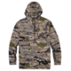 Browning Early Season Hooded Shirt - Mens, Ovix, XL, 3010823404