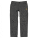 Browning Early Season Pant - Men's, Carbon Gray, 32x32, 3020567932