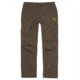 Browning Early Season Pant - Mens, Major Brown, 32x32, 3020569832