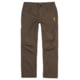 Browning Early Season Pant - Men's, Major Brown, 36x32, 3020569836