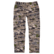 Browning Early Season Pant - Mens, Ovix, 34x32, 3020563434