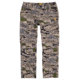 Browning Early Season Pant - Mens, Ovix, 34x32, 3020563434