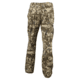 Browning Early Season Pants - Mens, Auric, 42, 3020563542